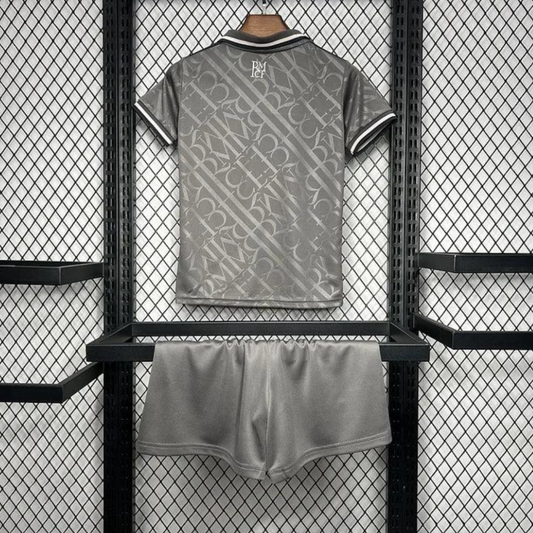 Kit Enfant Real Madrid