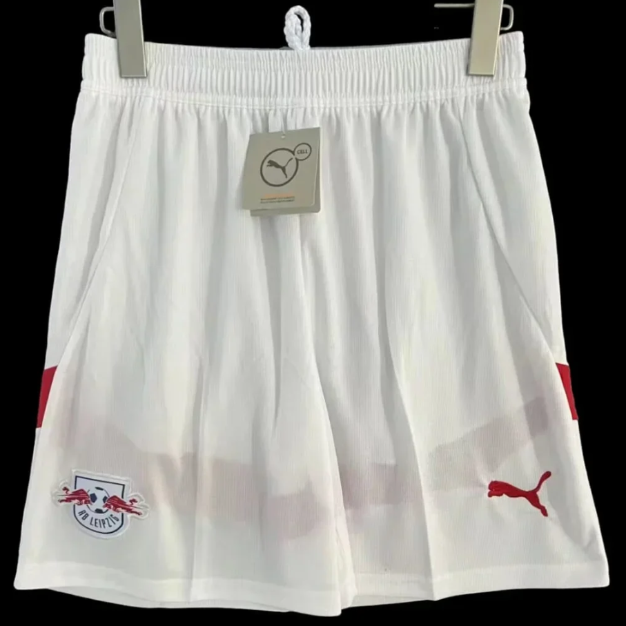 Short Leipzig 2025-26