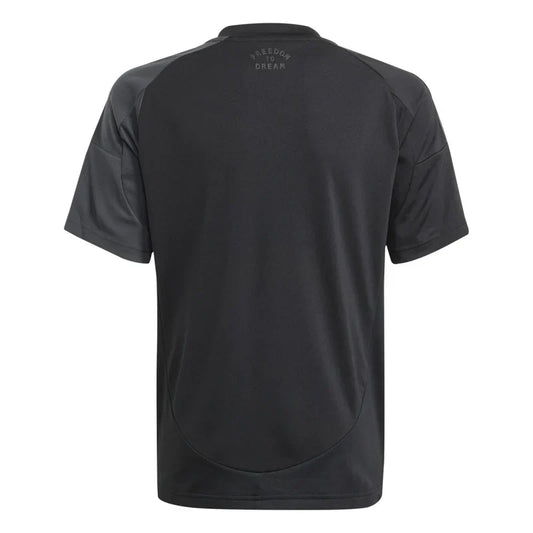 MAILLOT INTER MIAMI EXTÉRIEUR 2025/2026