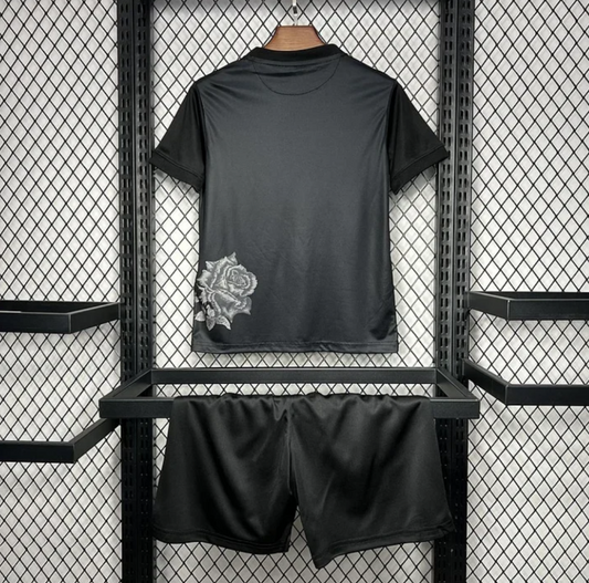 Kit Enfant Real Madrid