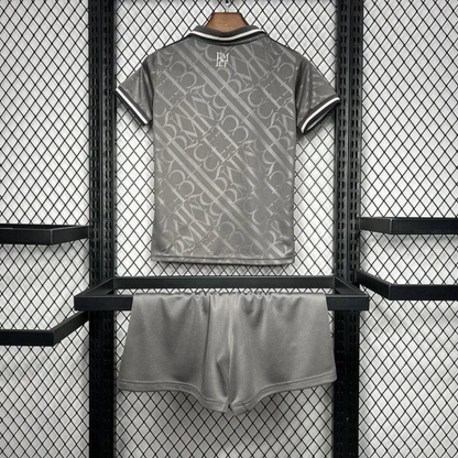 Kit Enfant Real Madrid