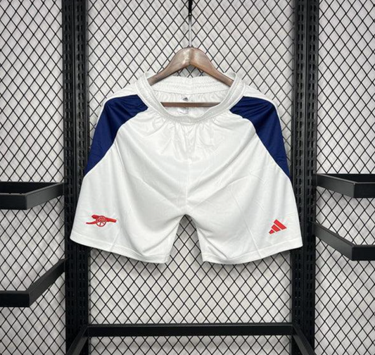 Short Arsenal Domicile 2024/2025