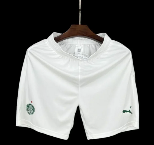Short Palmeiras 2025-26