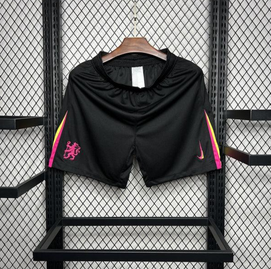 Short Chelsea Extérieur 2024/2025