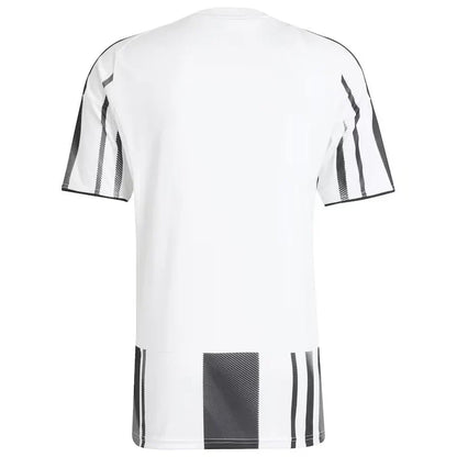 MAILLOT JUVENTUS DOMICILE 2025/2026