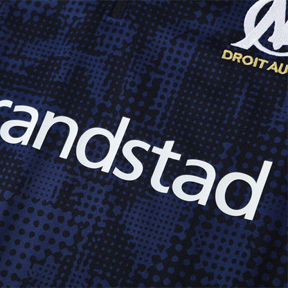 SURVÊTEMENT HAUT/BAS OM 2025/2026