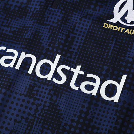 SURVÊTEMENT HAUT/BAS OM 2025/2026