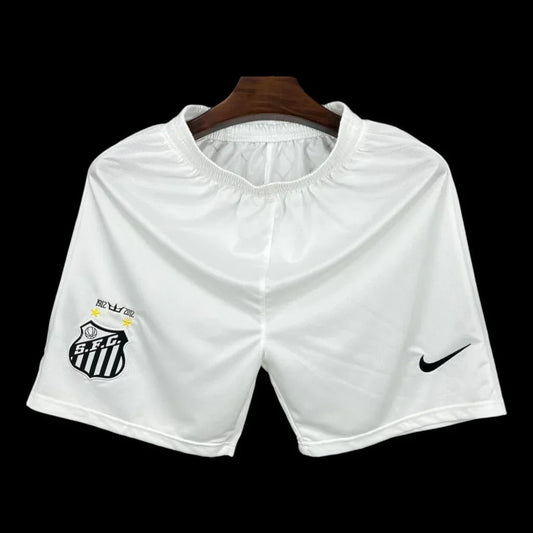 Short Santos 2025-26