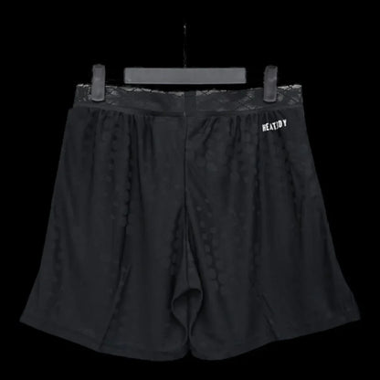 Short Argentine extérieur 2025-26